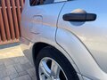 2006 Subaru Forester II Рестайлинг, серебристый, 750000 рублей - вид 4