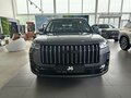 2026 Jeland J6, зелёный, 2749000 рублей - вид 1