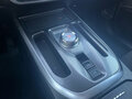 2023 Haval Jolion I, серый - вид 11