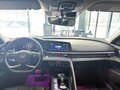 2022 Hyundai Elantra VII (CN7), белый, 1490000 рублей - вид 5