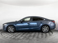 2021 Mazda 6 III (GJ) Рестайлинг 2, серый, 2199000 рублей - вид 7