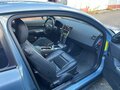 2007 Volvo C30 I, серый - вид 9
