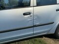 2006 Mitsubishi Colt VI (Z20/Z30), голубой, 370000 рублей - вид 11