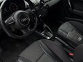 2013 Audi A1 I (8X), белый, 1150000 рублей - вид 4