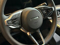 2026 Haval F7 II, серый, 2899000 рублей - вид 5