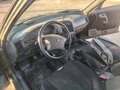 2012 Lada (ВАЗ) 2111 Богдан, зелёный, 99000 рублей - вид 10