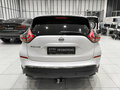 2019 Nissan Murano III (Z52), белый, 2550000 рублей - вид 5