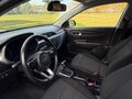 2021 Kia Rio IV Рестайлинг, синий, 1500000 рублей - вид 6
