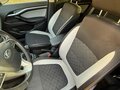2020 Lada (ВАЗ) Vesta SW Cross I, коричневый, 1180000 рублей - вид 3