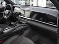2026 Geely Monjaro I Рестайлинг, чёрный, 4954990 рублей - вид 6