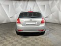 2010 Kia Ceed I Рестайлинг, серебристый, 539000 рублей - вид 7