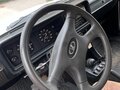 2007 Lada (ВАЗ) 2107, белый, 200000 рублей - вид 8
