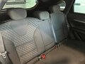 2024 Haval F7 II, чёрный, 2547000 рублей - вид 8