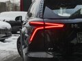 2025 Haval F7 II, чёрный - вид 8