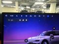 2025 Lynk & Co 900, бежевый, 8150000 рублей - вид 11