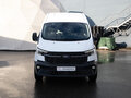 2023 Ford Transit, белый, 3399000 рублей - вид 2