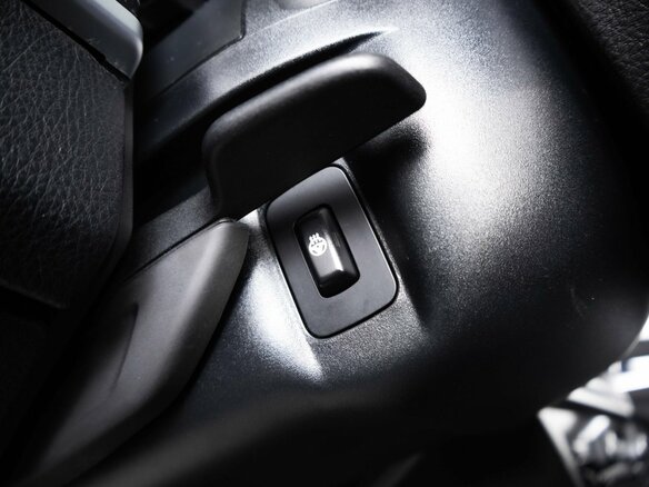 2012 BMW 5 серии 528i VI (F10/F11/F07), чёрный, 1849000 рублей - вид 14