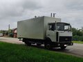 2012 МАЗ 281, белый, 800000 рублей - вид 1