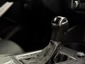 2022 Audi Q2 L 35 TFSI I Рестайлинг, серебристый, 1800000 рублей - вид 7