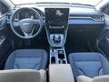 2026 Haval M6 II, чёрный - вид 9