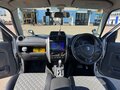2016 Suzuki Jimny Kei car III Рестайлинг 2, серебристый, 1450000 рублей - вид 7
