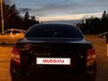 2023 Lada (ВАЗ) Granta I Рестайлинг, чёрный, 500000 рублей - вид 6