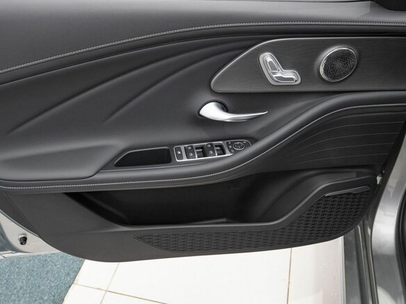 2025 Chery Arrizo 8, серебристый - вид 4