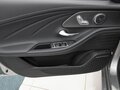 2025 Chery Arrizo 8, серебристый - вид 4