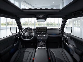 2026 212 T01, серый, 4399000 рублей, вид 3