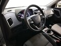 2018 Hyundai Creta I, серый, 1310000 рублей - вид 8