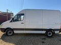 2008 Mercedes-Benz Sprinter, белый, 1100000 рублей - вид 7