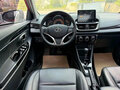 2023 Toyota Yaris IV, красный - вид 7