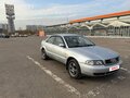 1997 Audi A4 I (B5), серый, 240000 рублей - вид 1