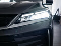 2026 Geely Coolray I Рестайлинг 2, серый, 2964990 рублей - вид 9