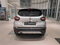 2022 Renault Kaptur I Рестайлинг, серый, 1840000 рублей - вид 5
