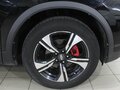 2022 Chery Tiggo 4 Pro I, чёрный, 1480000 рублей - вид 10