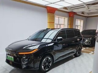 2026 Toyota bZ3X 50 kWh, чёрный, 2148033 рублей, вид 1