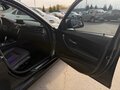 2012 BMW 3 серии 328i VI (F3x), чёрный, 1590000 рублей - вид 9