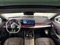2025 BMW 5 серии Long 530Li xDrive VIII (G60/G61/G68), чёрный, 7699000 рублей - вид 1