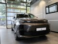 2026 Li Auto (Lixiang) L6 I, серый, 8790000 рублей - вид 2