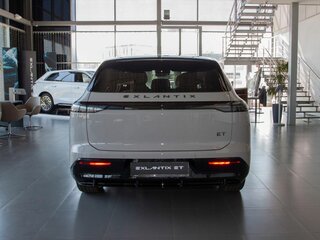 2026 Esteo Exlantix ET, бежевый, 6990000 рублей, вид 3