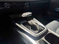 2023 Chevrolet Cruze II Рестайлинг, белый - вид 11