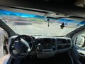2009 Peugeot Boxer, белый, 1350000 рублей - вид 8