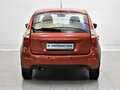 2020 Lada (ВАЗ) Granta I Рестайлинг, красный - вид 2