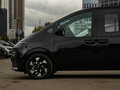 2026 Hyundai Staria I Рестайлинг, чёрный, 6690000 рублей - вид 8