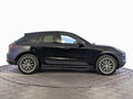 2018 Porsche Macan I, чёрный, 3730000 рублей - вид 3