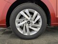 2023 Jetta VA3, красный - вид 6