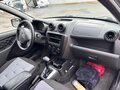 2012 Lada (ВАЗ) Granta I, голубой, 520000 рублей - вид 11