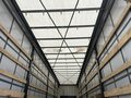2024 Krone SD, серый, 4170000 рублей - вид 10