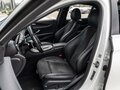 2022 Mercedes-Benz E-Класс 200 V (W213, S213, C238) Рестайлинг, белый, 4400000 рублей - вид 9